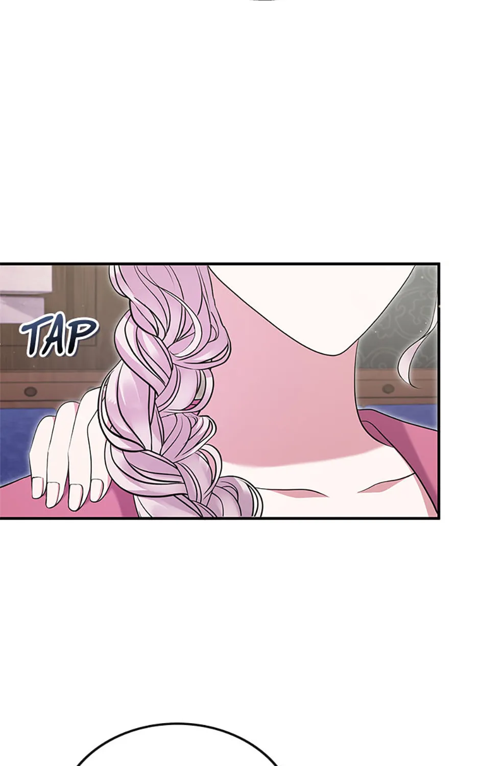 Get Out of My Way, I Will Decide the Ending Chapter 43 page 141 - 