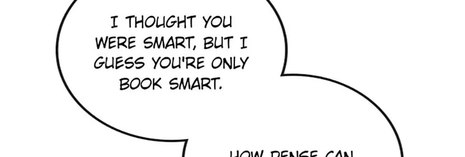 Get Out of My Way, I Will Decide the Ending Chapter 43 page 142 - 