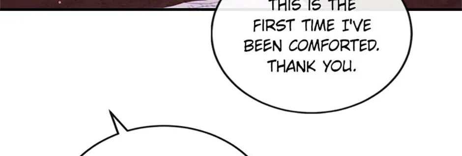 Get Out of My Way, I Will Decide the Ending Chapter 43 page 146 - 