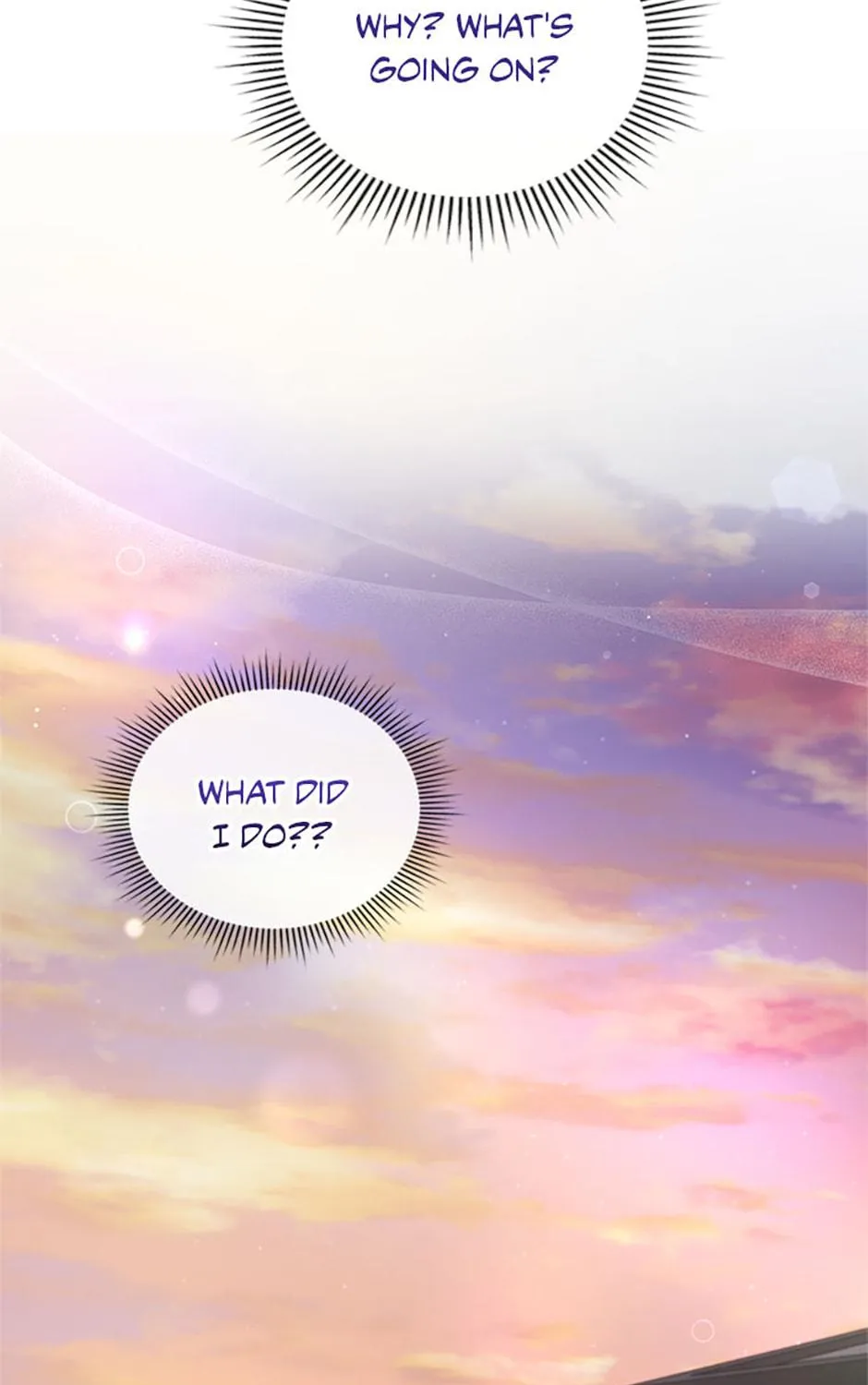 Get Out of My Way, I Will Decide the Ending Chapter 43 page 149 - 