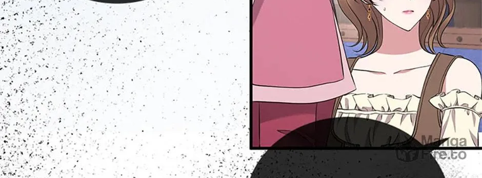 Get Out of My Way, I Will Decide the Ending Chapter 43 page 18 - 