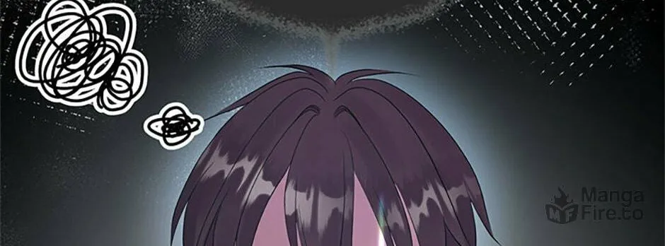 Get Out of My Way, I Will Decide the Ending Chapter 43 page 20 - 