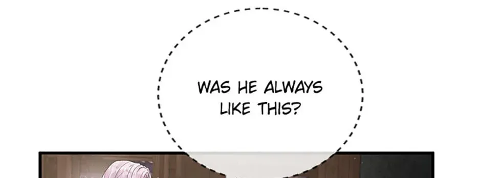 Get Out of My Way, I Will Decide the Ending Chapter 43 page 22 - 