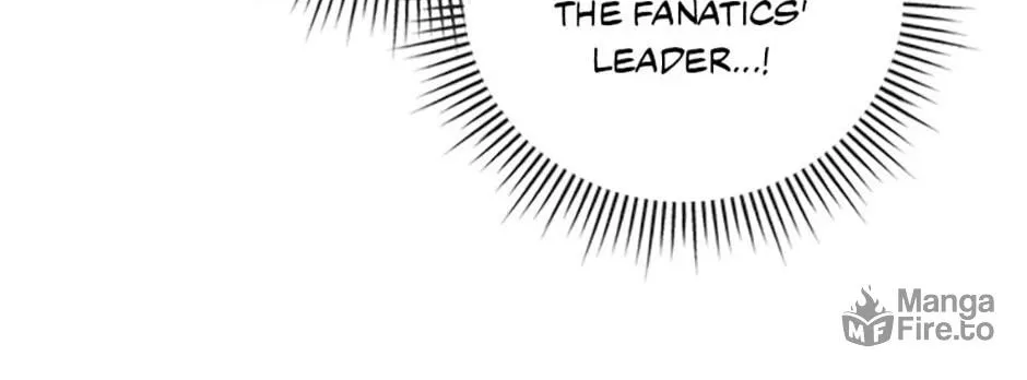 Get Out of My Way, I Will Decide the Ending Chapter 43 page 24 - 