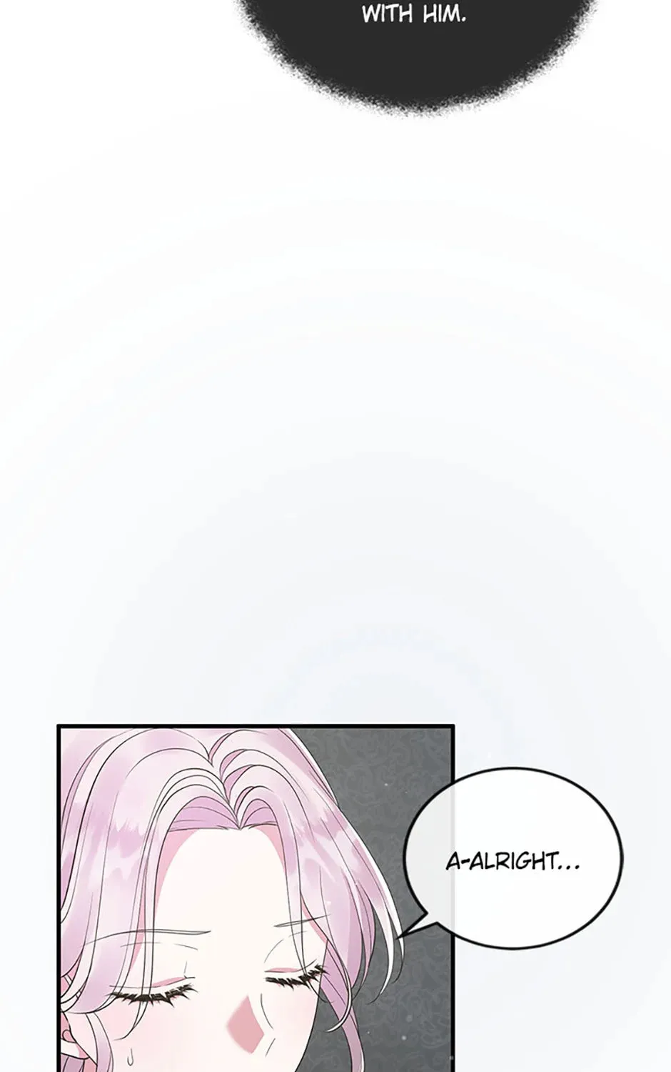 Get Out of My Way, I Will Decide the Ending Chapter 43 page 27 - 