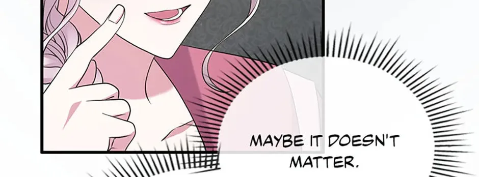 Get Out of My Way, I Will Decide the Ending Chapter 43 page 28 - 