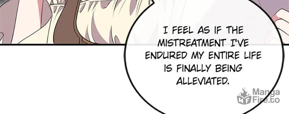 Get Out of My Way, I Will Decide the Ending Chapter 43 page 42 - 