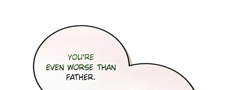 Get Out of My Way, I Will Decide the Ending Chapter 43 page 46 - 