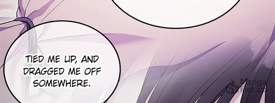 Get Out of My Way, I Will Decide the Ending Chapter 43 page 50 - 