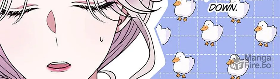 Get Out of My Way, I Will Decide the Ending Chapter 43 page 6 - 