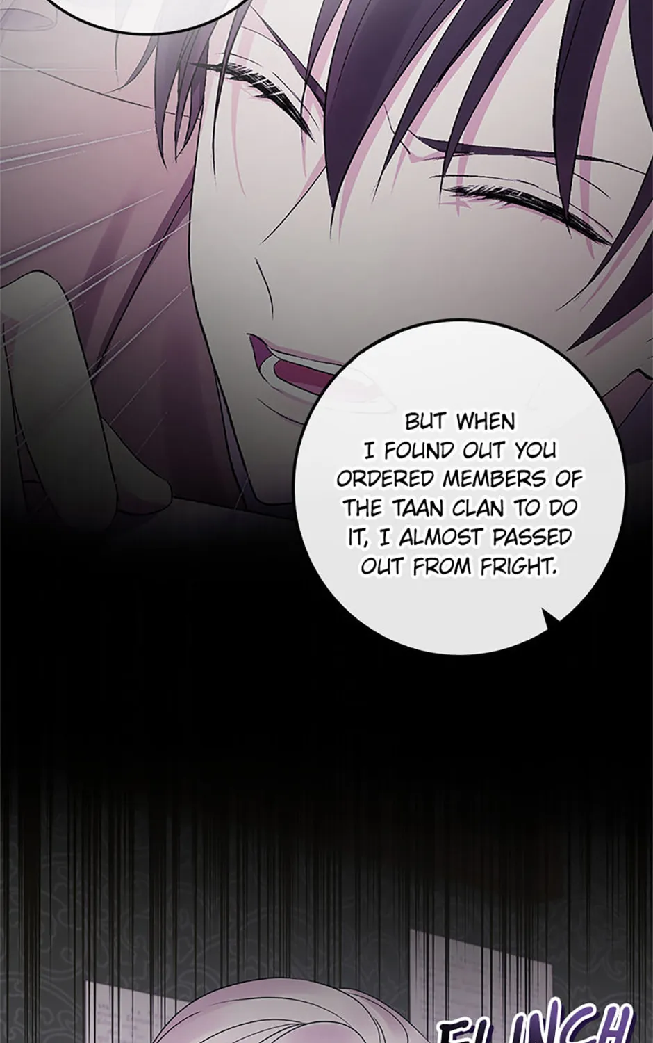 Get Out of My Way, I Will Decide the Ending Chapter 43 page 51 - 