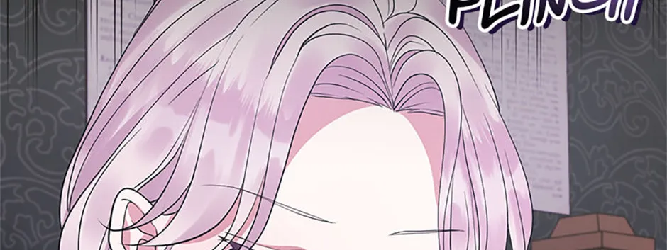 Get Out of My Way, I Will Decide the Ending Chapter 43 page 52 - 