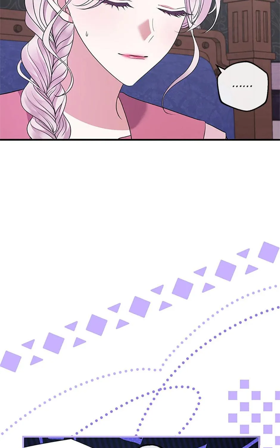 Get Out of My Way, I Will Decide the Ending Chapter 43 page 53 - 