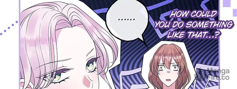 Get Out of My Way, I Will Decide the Ending Chapter 43 page 54 - 