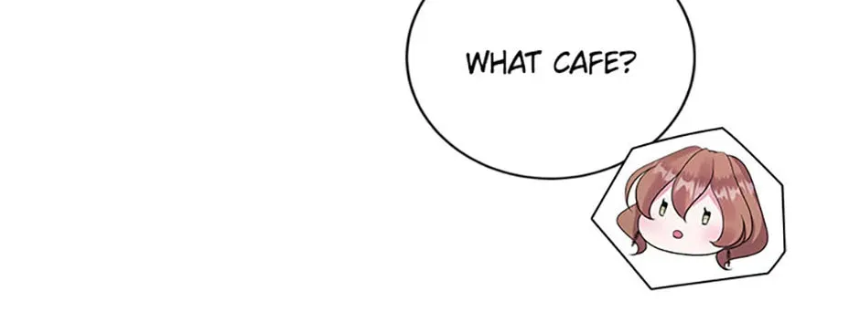 Get Out of My Way, I Will Decide the Ending Chapter 43 page 56 - 