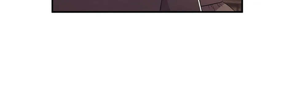 Get Out of My Way, I Will Decide the Ending Chapter 43 page 58 - 