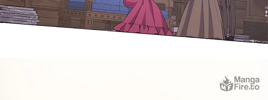Get Out of My Way, I Will Decide the Ending Chapter 43 page 60 - 