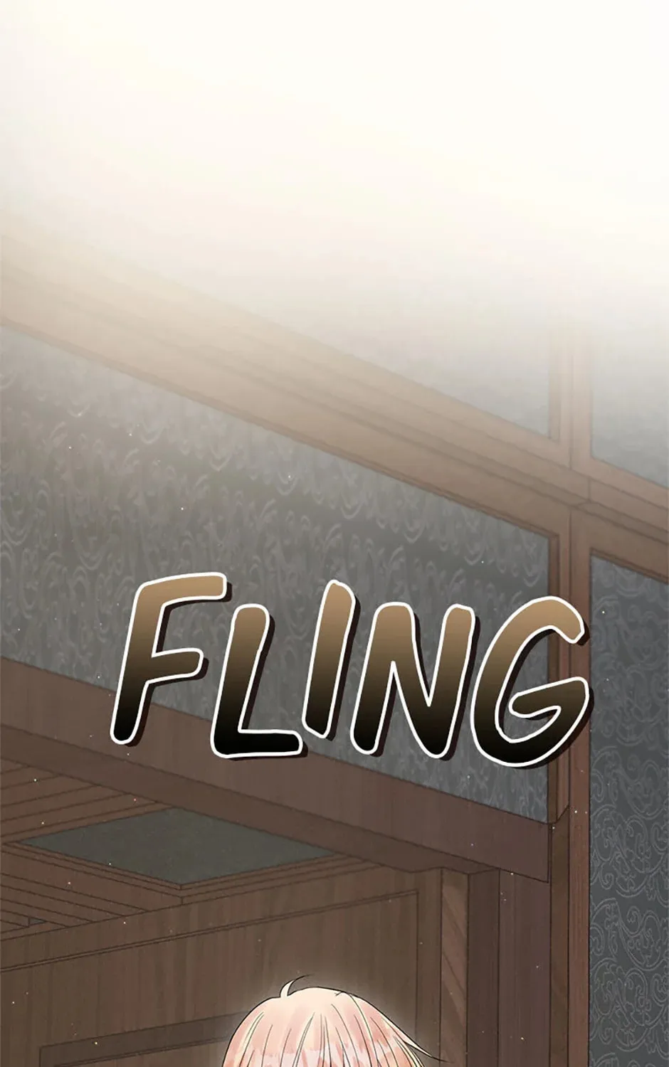 Get Out of My Way, I Will Decide the Ending Chapter 43 page 61 - 