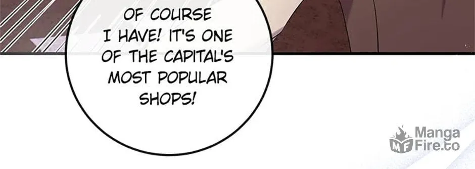 Get Out of My Way, I Will Decide the Ending Chapter 43 page 66 - 