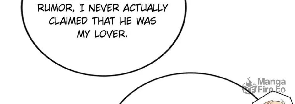 Get Out of My Way, I Will Decide the Ending Chapter 43 page 70 - 