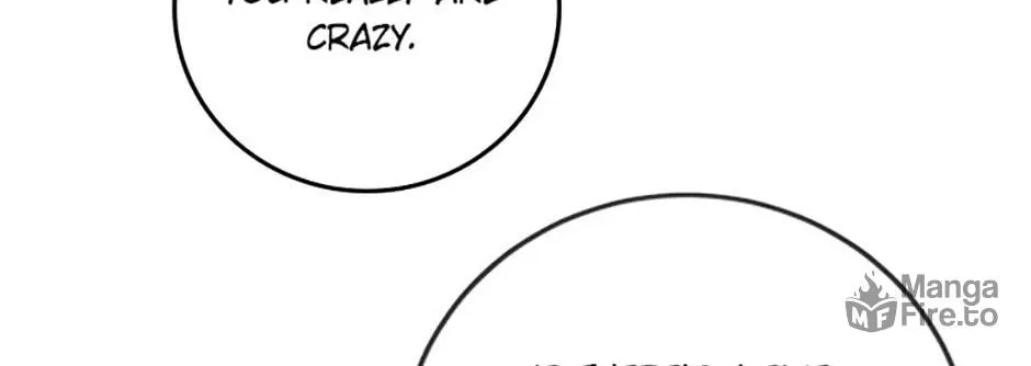 Get Out of My Way, I Will Decide the Ending Chapter 43 page 72 - 