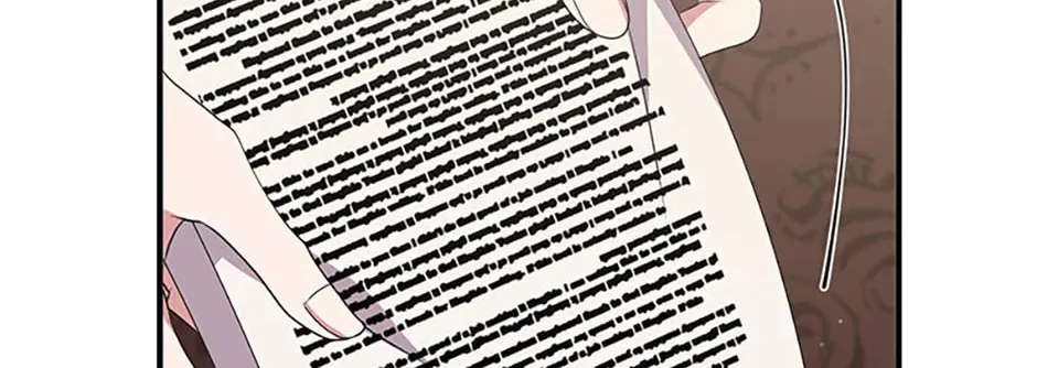 Get Out of My Way, I Will Decide the Ending Chapter 43 page 74 - 