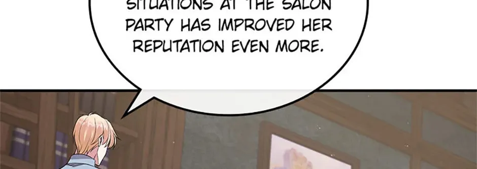 Get Out of My Way, I Will Decide the Ending Chapter 43 page 76 - 