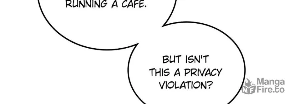 Get Out of My Way, I Will Decide the Ending Chapter 43 page 78 - 