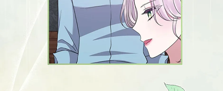 Get Out of My Way, I Will Decide the Ending Chapter 43 page 82 - 