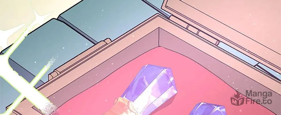 Get Out of My Way, I Will Decide the Ending Chapter 43 page 84 - 