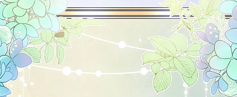 Get Out of My Way, I Will Decide the Ending Chapter 43 page 86 - 