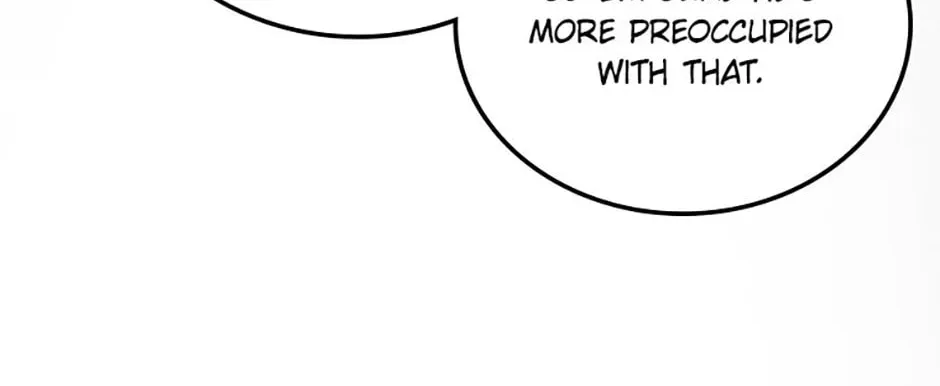 Get Out of My Way, I Will Decide the Ending Chapter 43 page 88 - 