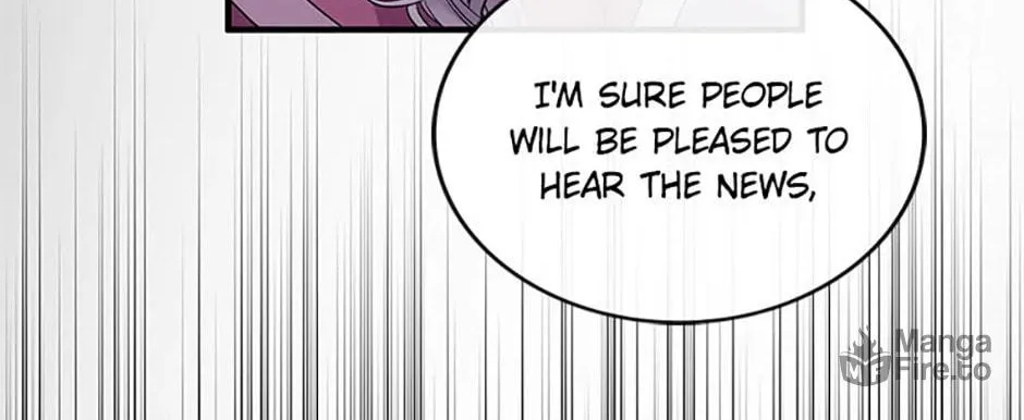 Get Out of My Way, I Will Decide the Ending Chapter 43 page 90 - 