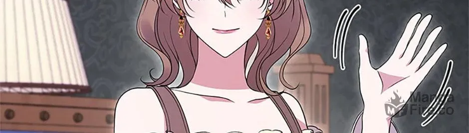 Get Out of My Way, I Will Decide the Ending Chapter 43 page 10 - 