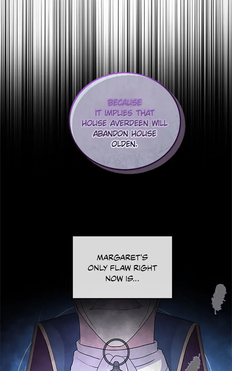 Get Out of My Way, I Will Decide the Ending Chapter 43 page 91 - 