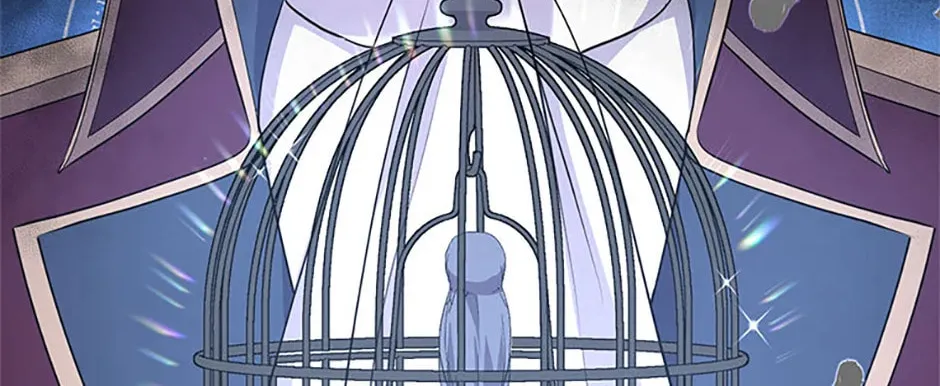 Get Out of My Way, I Will Decide the Ending Chapter 43 page 92 - 