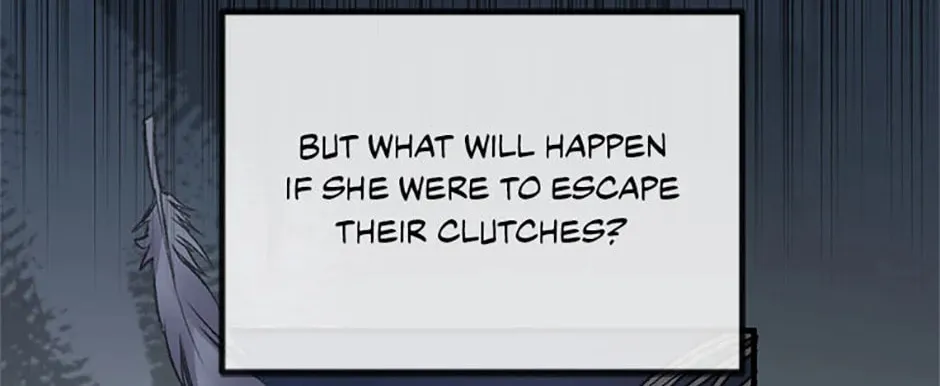 Get Out of My Way, I Will Decide the Ending Chapter 43 page 94 - 
