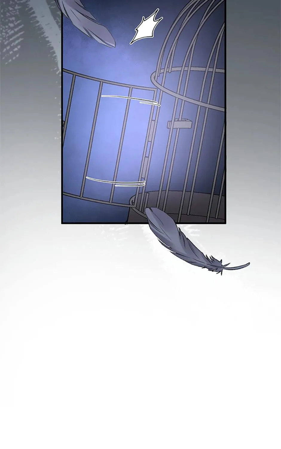 Get Out of My Way, I Will Decide the Ending Chapter 43 page 95 - 