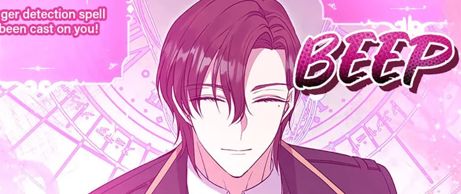 Get Out of My Way, I Will Decide the Ending Chapter 44 page 104 - 
