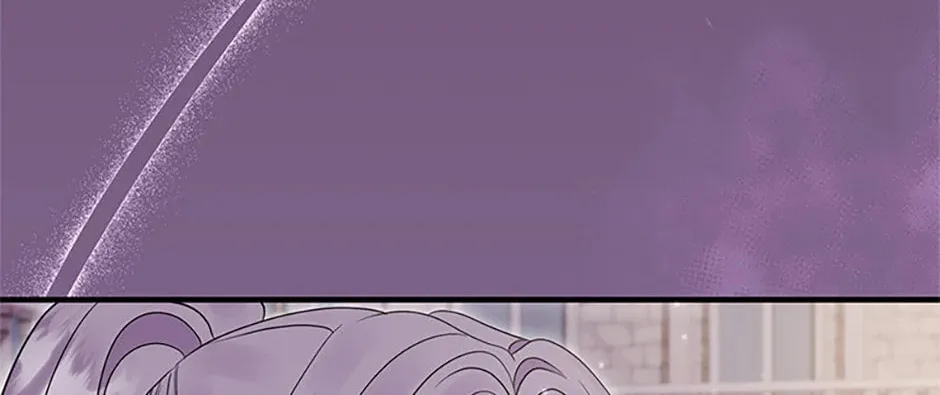 Get Out of My Way, I Will Decide the Ending Chapter 44 page 106 - 