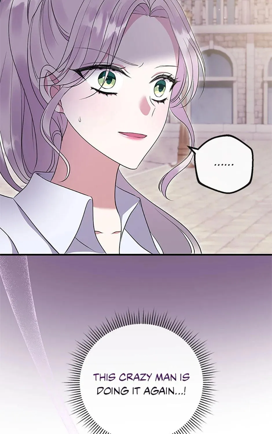 Get Out of My Way, I Will Decide the Ending Chapter 44 page 107 - 