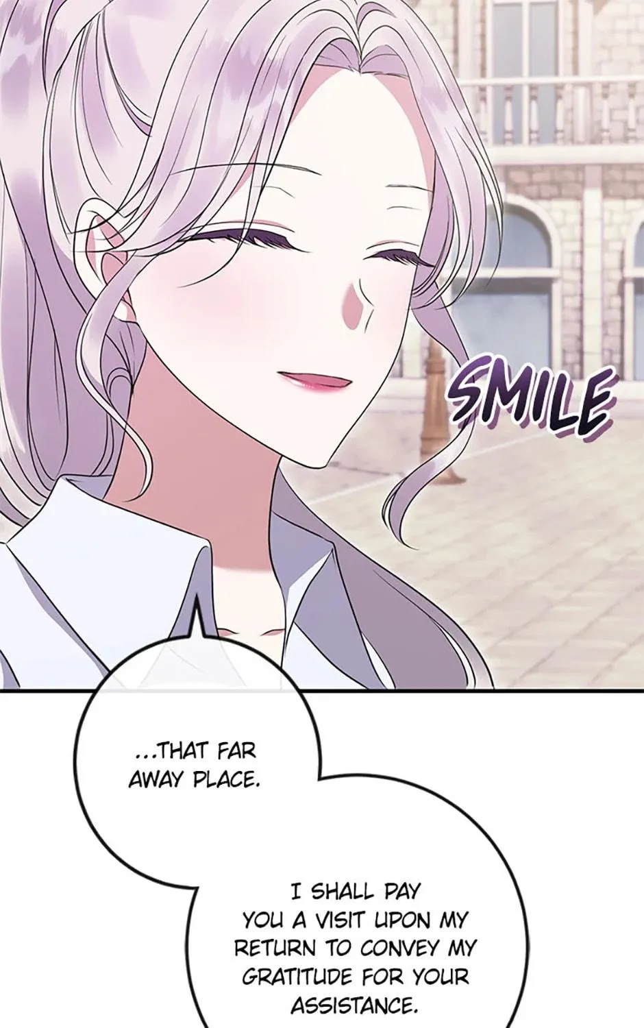 Get Out of My Way, I Will Decide the Ending Chapter 44 page 109 - 