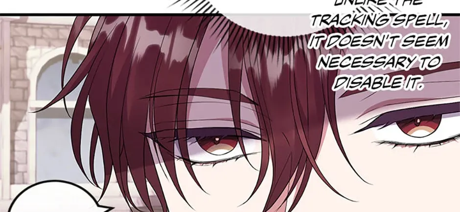 Get Out of My Way, I Will Decide the Ending Chapter 44 page 112 - 