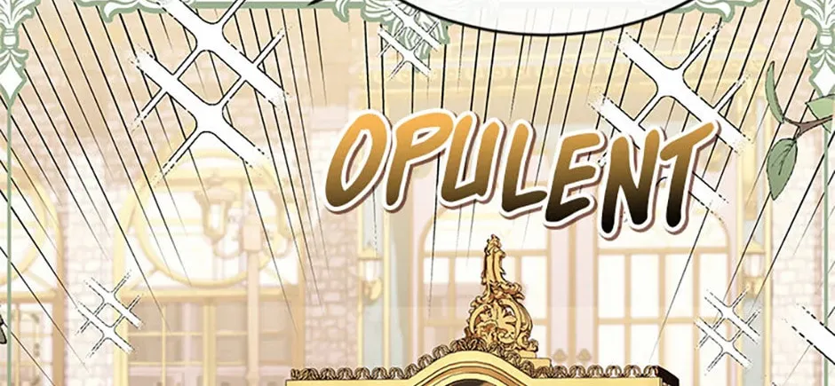 Get Out of My Way, I Will Decide the Ending Chapter 44 page 116 - 