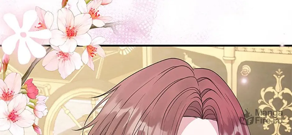 Get Out of My Way, I Will Decide the Ending Chapter 44 page 120 - 