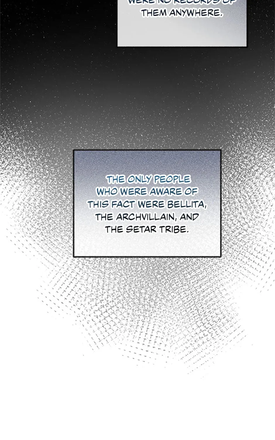Get Out of My Way, I Will Decide the Ending Chapter 44 page 13 - 