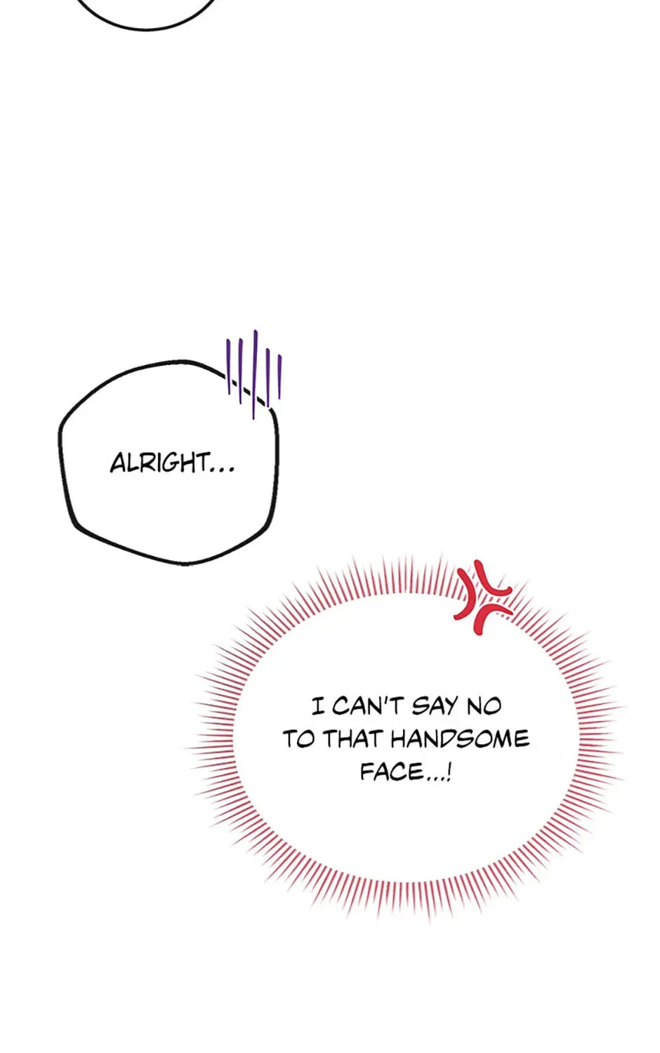 Get Out of My Way, I Will Decide the Ending Chapter 44 page 123 - 