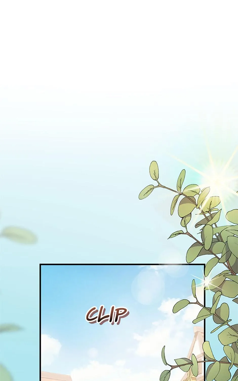 Get Out of My Way, I Will Decide the Ending Chapter 44 page 125 - 