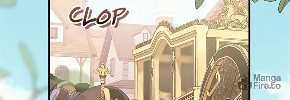 Get Out of My Way, I Will Decide the Ending Chapter 44 page 126 - 