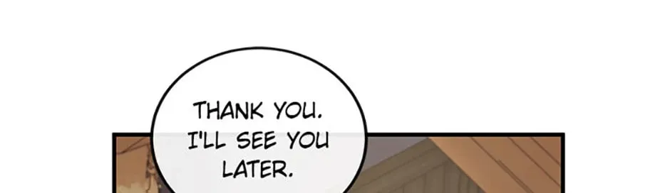 Get Out of My Way, I Will Decide the Ending Chapter 44 page 14 - 